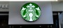 Nachbörslich schwächer: Starbucks enttäuscht Anleger mit trübem Geschäftsausblick 29.10.2015 | Nachricht | finanzen.net